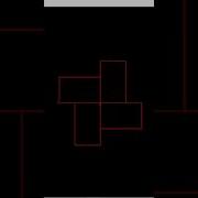 Moving Animation Python Programming Tutorial Logo Graphicdesign Drawing Viral
