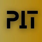 Day 43 Python Exception 2023 2023 12 18 BP Oct 2023