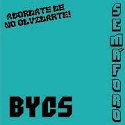 BYCS Semáforo
