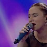 Leyla Rehimova Annem