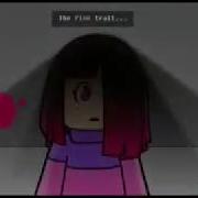 AMV Glitchtale GRRRLS