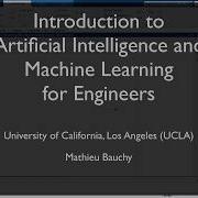 Building A Regression Model With Matlab Machine Learning For Engineers