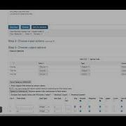 CSV To SQL Converter Online Tool 2025