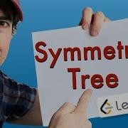 JavaScript Solution For LeetCode Symmetric Tree A Step By Step Walkthrough