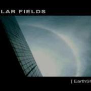 Solar Fields Brainbow 11 Edit