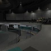GTA Online Facility Showcase Weaponized Vehicle Collection