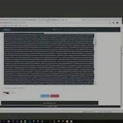 DeObfuscating The Php Obfuscator V0 2 PHP XTEA