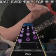 PENGER FIRST EVER 100 FC