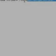 Server Side Includes SSI Tutorial