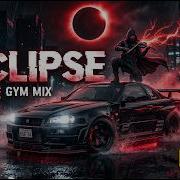 AGGRESSIVE VIOLIN PHONK ECLIPSE RAGE No Intro 10 Mins Gym Mix