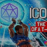 Объяснение ICOSA механизмы заработка с HEX и HEDRON