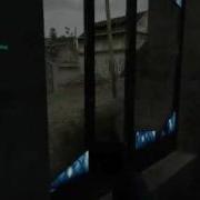 C Mpkaa Cod2 Shot