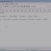 JQuery Tutorial 146 Droppable