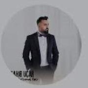 Tahir Uçar Kenan Bıyık Oyun Havası Full