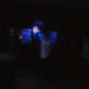 Proletariat Youth Get Over It Breakdown It Shouldn T Matter