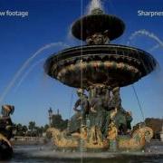 Sony Ericsson Xperia Arc Official Video With Features Flv