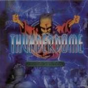 THUNDERDOME SCHOOL EDITION 1997 FULL CD HD