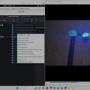 Sphero Bolt Python Programming