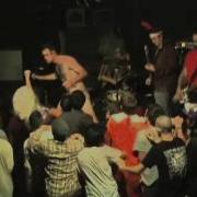 CEREMONY 10 31 09 924 Gilman St FULL SET