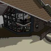 Vectorworks 2015 Modernized Visual Performance