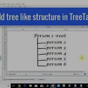 JFXTreeTableView Tutorial How To Add Tree Data Rows Using Fxml Tutorial Part 3