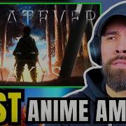 Anime Mix Whatever It Takes REACTION The Edits Are Insane