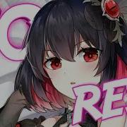 Nightcore No Rest Vicetone Lyrics
