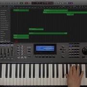 How To Program Realistic Sounding Strings PART 2 Symphonic