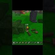 I Heard It Right Behind Me 159 Roblox Ahergaming Gaming