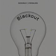 BLACKOUT