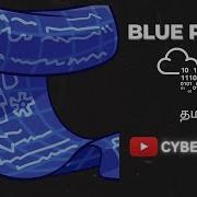 Blueprint TryHackMe Walkthrough In Tamil Cyber Adam Ethical Hacking