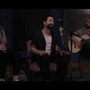 Koray Avcı Sen Yoksun Akustik