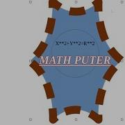 Python Coding About Print Function Tamil Language Mathputer