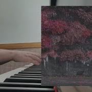Sleep Token Caramel Piano Cover FULL ALBUM 5 10