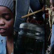 Irma I Know Clip Officiel
