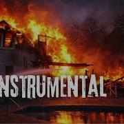 Domani Firebug INSTRUMENTAL
