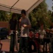 Hovestein Pop 2009 Db Clifford Simple Things By Mitchel