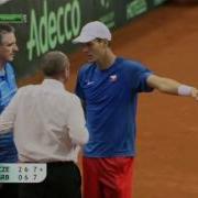 2012 DC Berdych Tipsarevic Avi