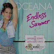 Endless Summer Single Mix