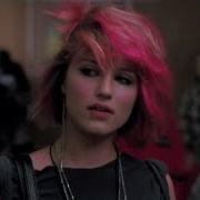 GLEE Tribute Fix You
