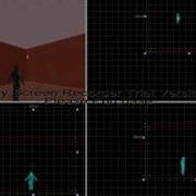 Hammer Tutorial II Texturing