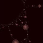 A Million Points Of Light Music By Jesús Fita