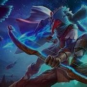 Strife Rook Gameplay