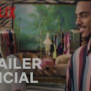 Ocazia Perfectă Trailer Oficial Netflix