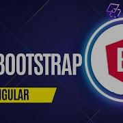 What Is NGX Bootstrap How To Add NGX Bootstrap With Angular Urdu Hindi
