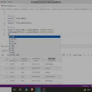 MySQL Interview Question 11 Difference Between Two Dates Timestampdiff