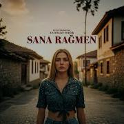 Sana Rağmen Anatolian Is Back Rock Cover