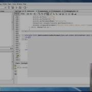 TuTutorial Membuat Fungsi Simpan Ubah Hapus Baru Delete Java Netbean