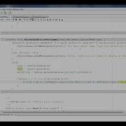 ArrayLists Worked Example Part 3 Deleting