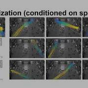 Informative Scene Decomposition For Crowd Analysis Comparison And Simulation Guidance